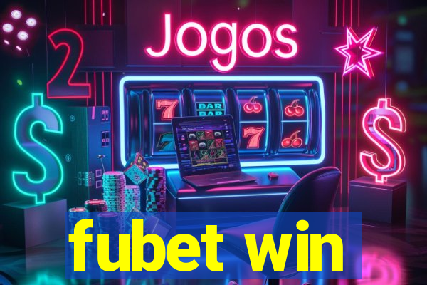 fubet win